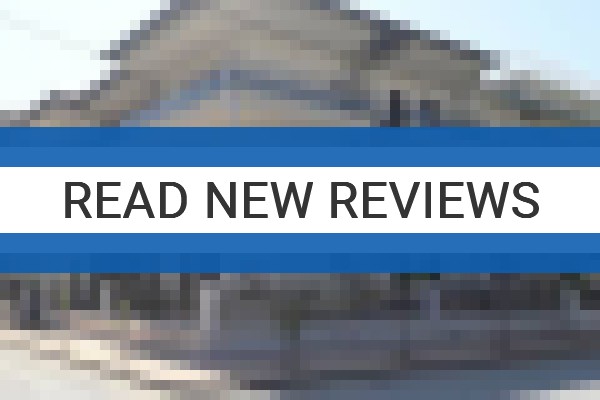 www.ujacka.gr - check out latest independent reviews