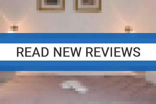 www.ulyssesapartments.com - check out latest independent reviews
