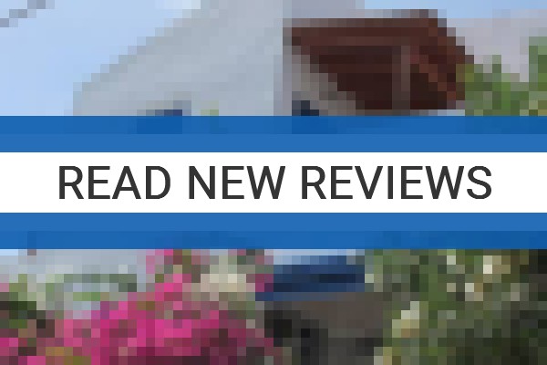 www.uncoinausoleil.com - check out latest independent reviews
