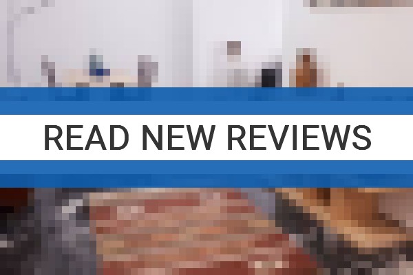 www.uncommonathens.com - check out latest independent reviews