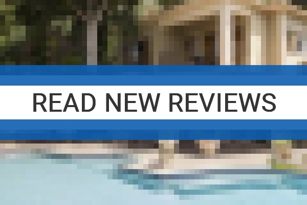 www.uniquekefalonia.com - check out latest independent reviews
