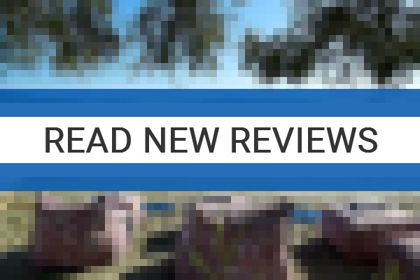 www.uniquemilos.com - check out latest independent reviews