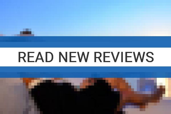 www.uniquesuites.gr - check out latest independent reviews