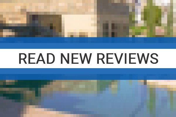 www.uniquetinos.gr - check out latest independent reviews