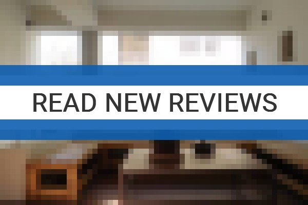 www.universitygardenapts.com - check out latest independent reviews