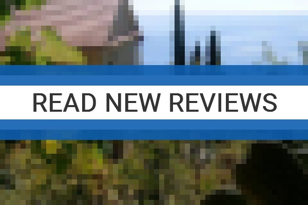 www.upgraded.gr - check out latest independent reviews