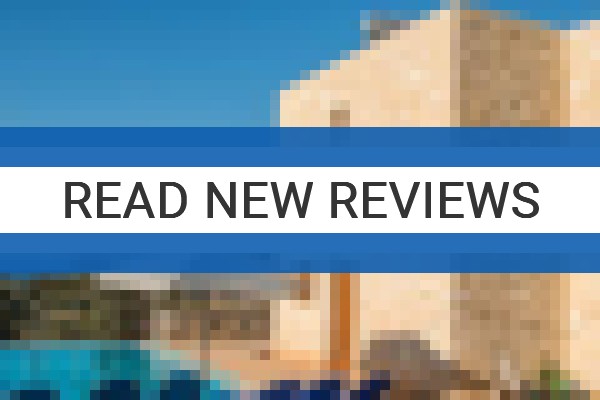www.uphoria.gr - check out latest independent reviews