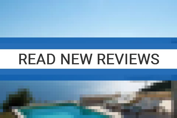 www.uraniavillas.gr - check out latest independent reviews