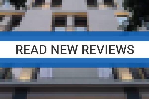 www.urban-nest.gr - check out latest independent reviews