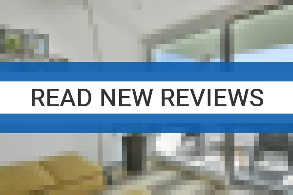 www.urban-villas.com - check out latest independent reviews