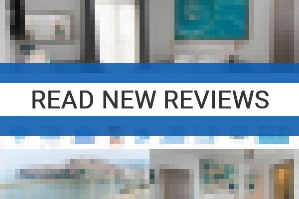 www.urbanbay.gr - check out latest independent reviews