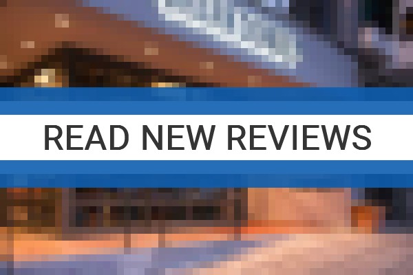 www.urbandonkey.gr - check out latest independent reviews