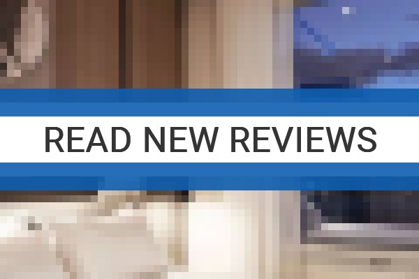 www.urbanframehotel.com - check out latest independent reviews