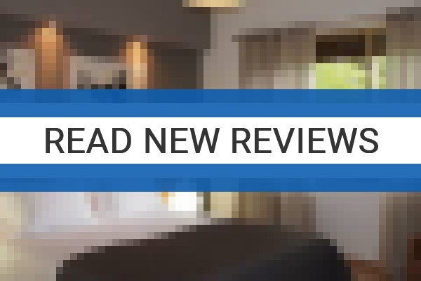 www.urbanresidence.gr - check out latest independent reviews