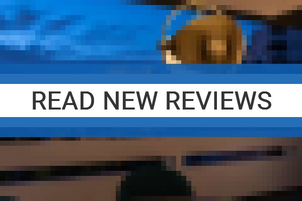 www.urbanstripesathens.com - check out latest independent reviews