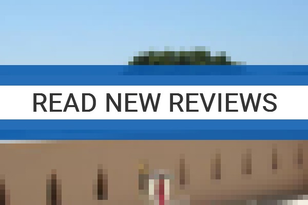 www.utopia.com.gr - check out latest independent reviews