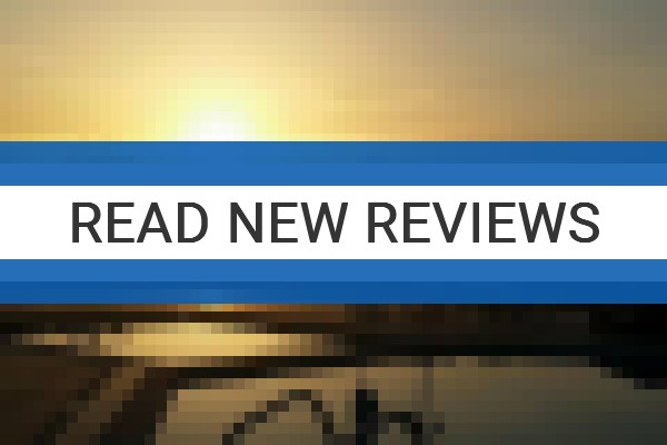 www.utopiakavos.com - check out latest independent reviews