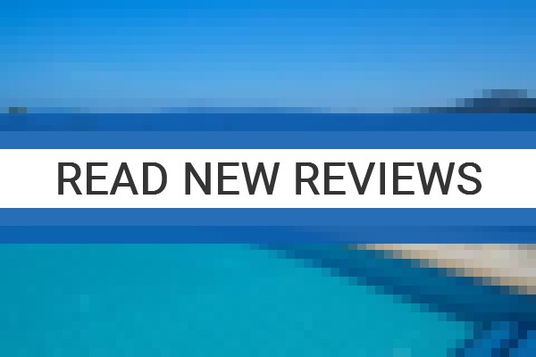www.utopialuxuryvilla.gr - check out latest independent reviews