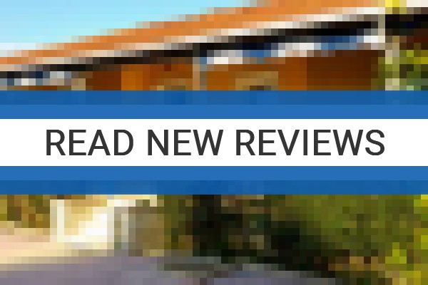 www.v-apartments.com - check out latest independent reviews
