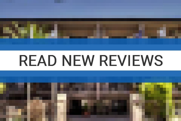 www.v-hotel.gr - check out latest independent reviews