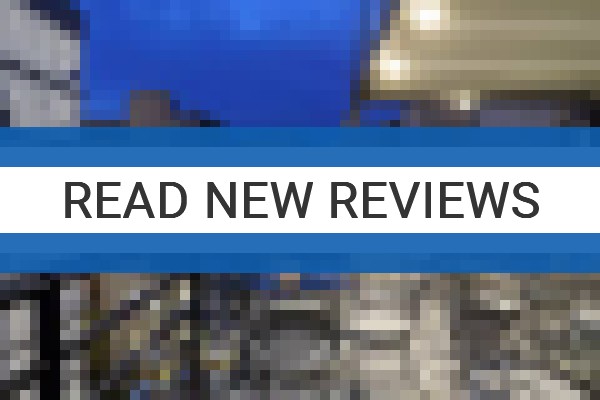 www.v1935.gr - check out latest independent reviews