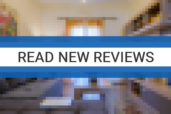 www.vacedo.com - check out latest independent reviews