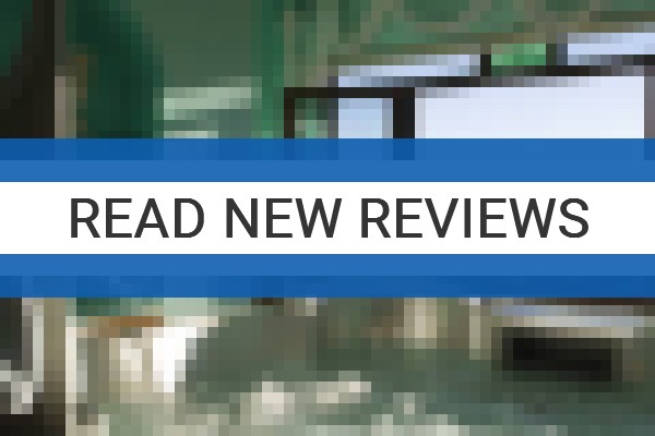 www.vaelapallas.com - check out latest independent reviews