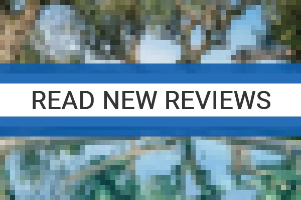 www.vafiasvillas.gr - check out latest independent reviews