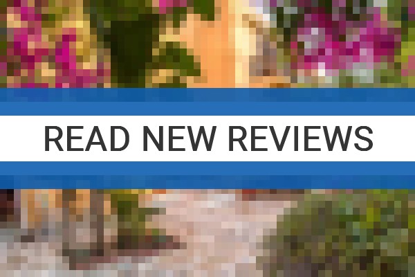 www.vagiahotel.gr - check out latest independent reviews