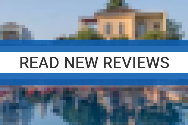 www.vagiamare.com - check out latest independent reviews