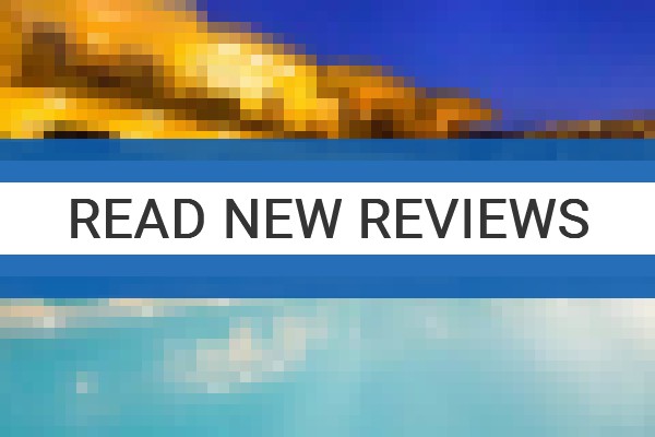 www.vakis-apartments.gr - check out latest independent reviews