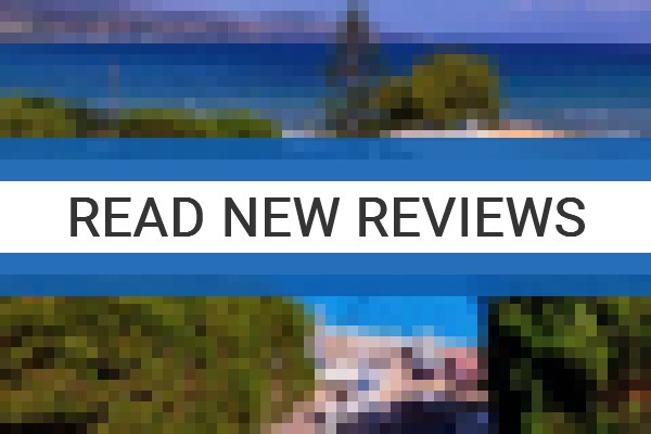 www.valais.gr - check out latest independent reviews