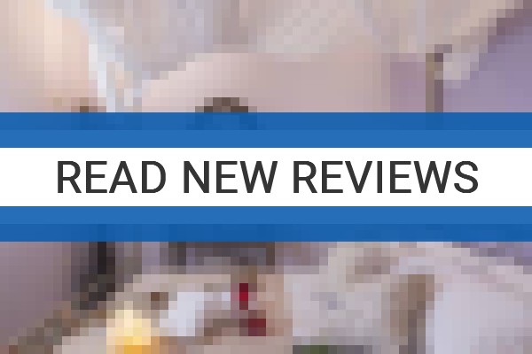 www.valdicompare.gr - check out latest independent reviews