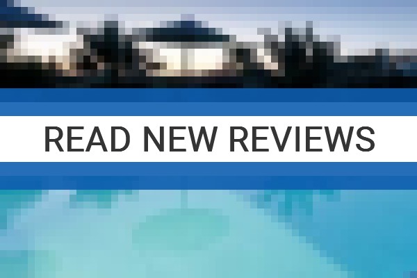 www.valenamare.gr - check out latest independent reviews