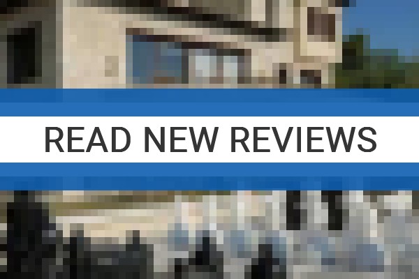 www.valeni.gr - check out latest independent reviews