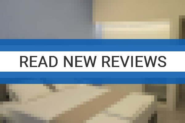 www.valente-rooms.gr - check out latest independent reviews