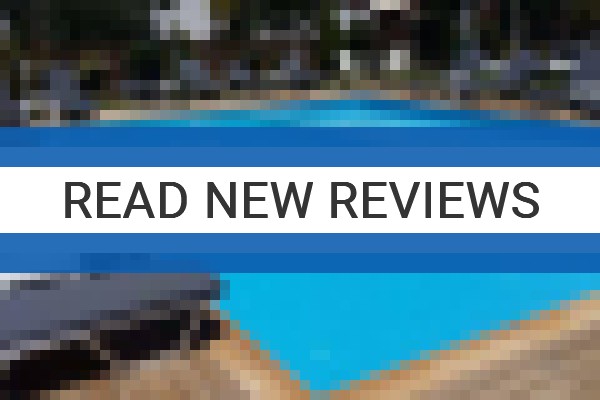 www.valentina-crete.com - check out latest independent reviews