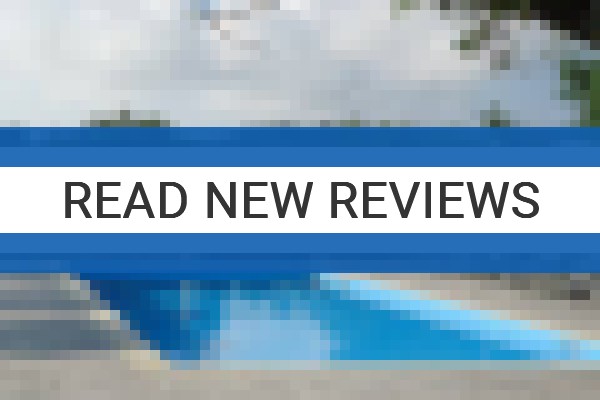 www.valentinoapartments.gr - check out latest independent reviews