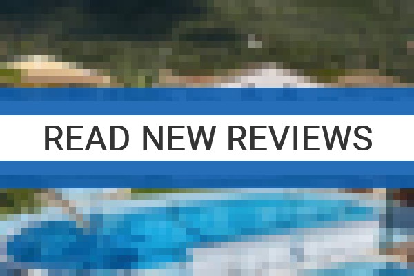 www.valentinocorfu.gr - check out latest independent reviews