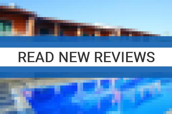 www.valentinosapartments.gr - check out latest independent reviews