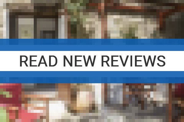 www.valeondades-houses.com - check out latest independent reviews