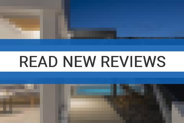 www.valerysuites.com - check out latest independent reviews