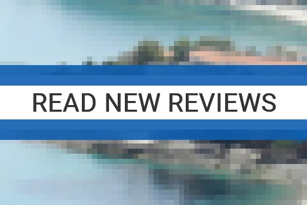 www.valeta.gr - check out latest independent reviews