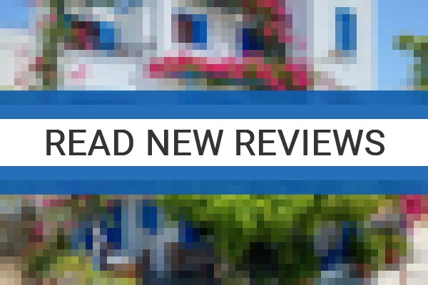 www.valetta.gr - check out latest independent reviews