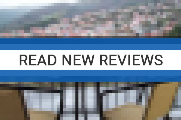 www.valiacalda.com - check out latest independent reviews