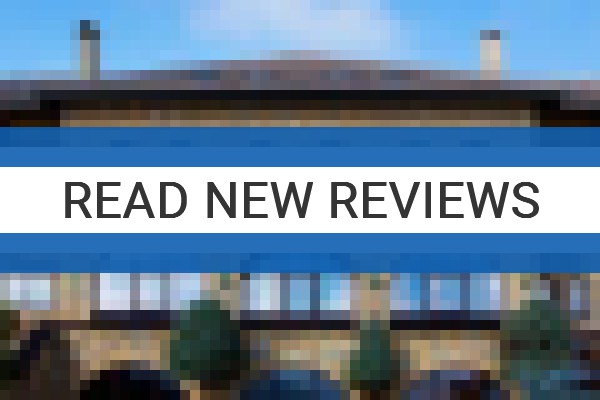 www.valianostra.gr - check out latest independent reviews