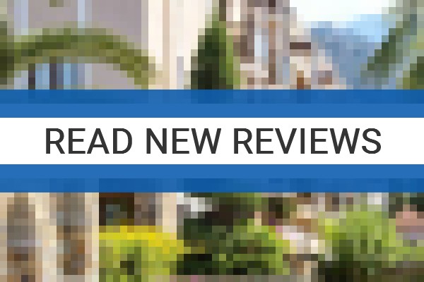 www.valishotel.gr - check out latest independent reviews