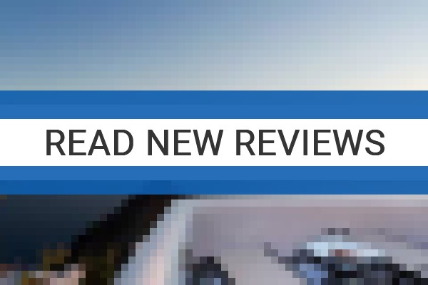 www.vallais-santorini.com - check out latest independent reviews