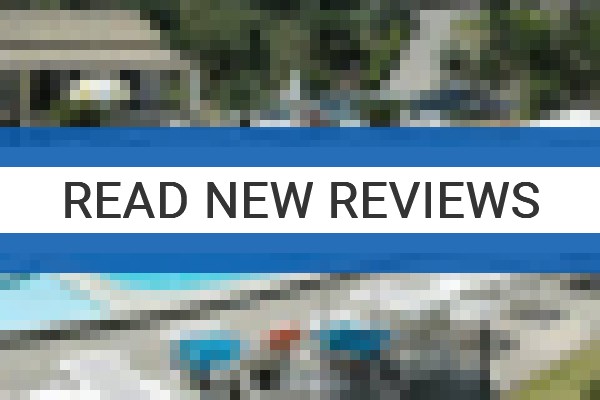 www.valleycomplex.com - check out latest independent reviews