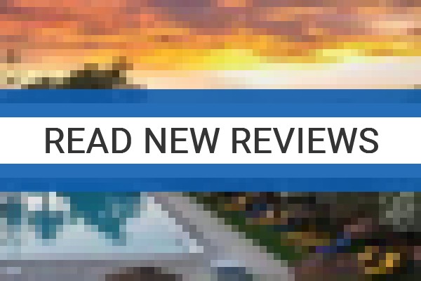 www.vallianvillage.gr - check out latest independent reviews